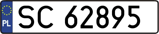 SC62895