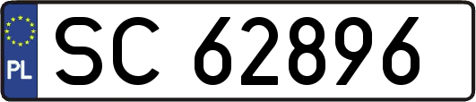 SC62896