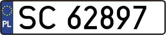 SC62897