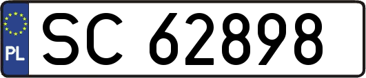 SC62898