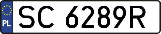 SC6289R