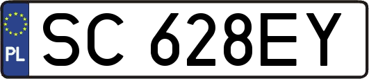 SC628EY