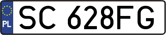 SC628FG