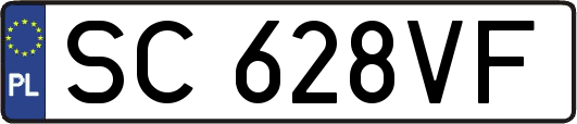 SC628VF