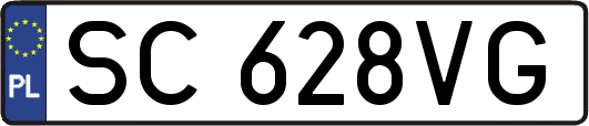 SC628VG