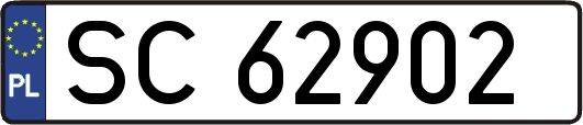 SC62902