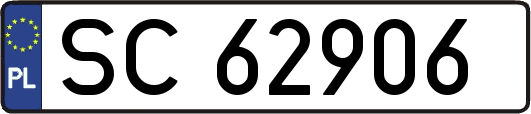 SC62906
