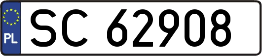 SC62908