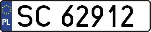 SC62912