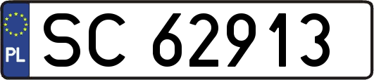 SC62913