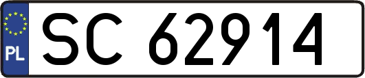 SC62914