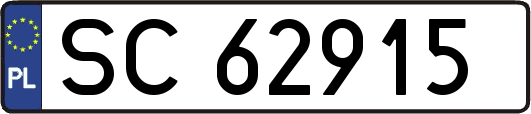 SC62915