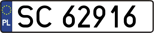 SC62916