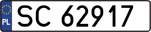 SC62917