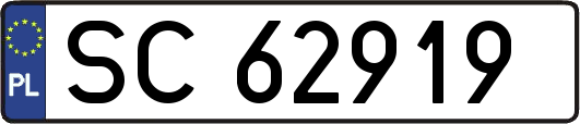 SC62919