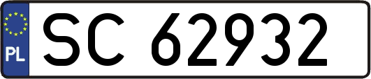 SC62932