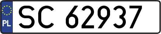 SC62937