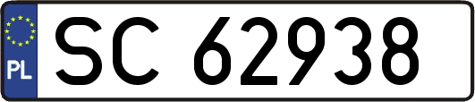 SC62938