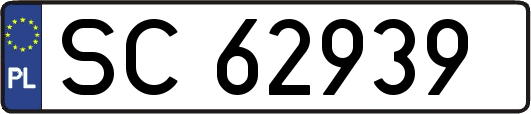 SC62939