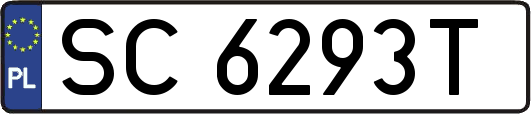 SC6293T