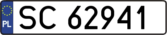 SC62941