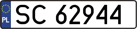 SC62944