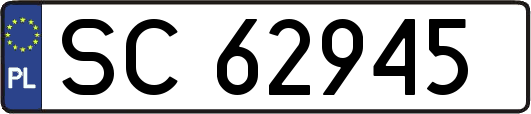 SC62945