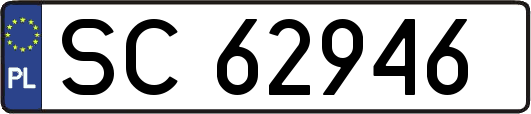 SC62946