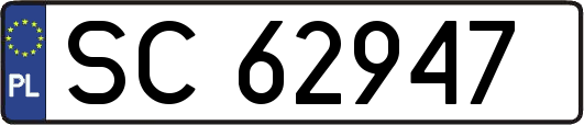 SC62947