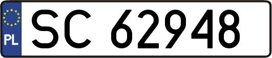 SC62948