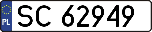 SC62949