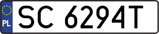 SC6294T