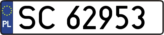 SC62953