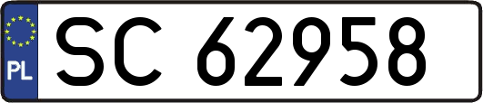 SC62958