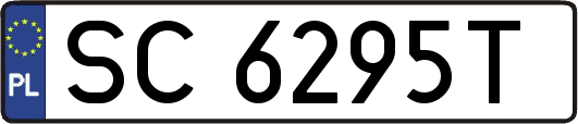 SC6295T
