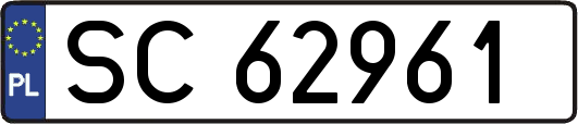 SC62961