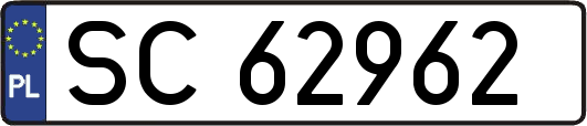 SC62962