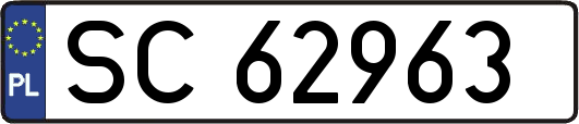 SC62963