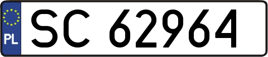 SC62964