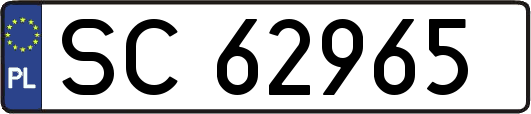 SC62965