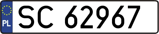 SC62967
