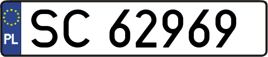 SC62969