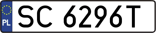SC6296T