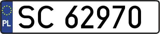 SC62970