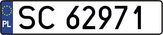 SC62971