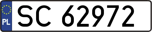 SC62972
