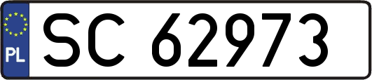 SC62973