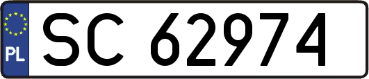 SC62974
