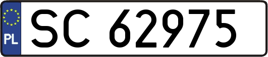 SC62975