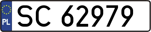 SC62979